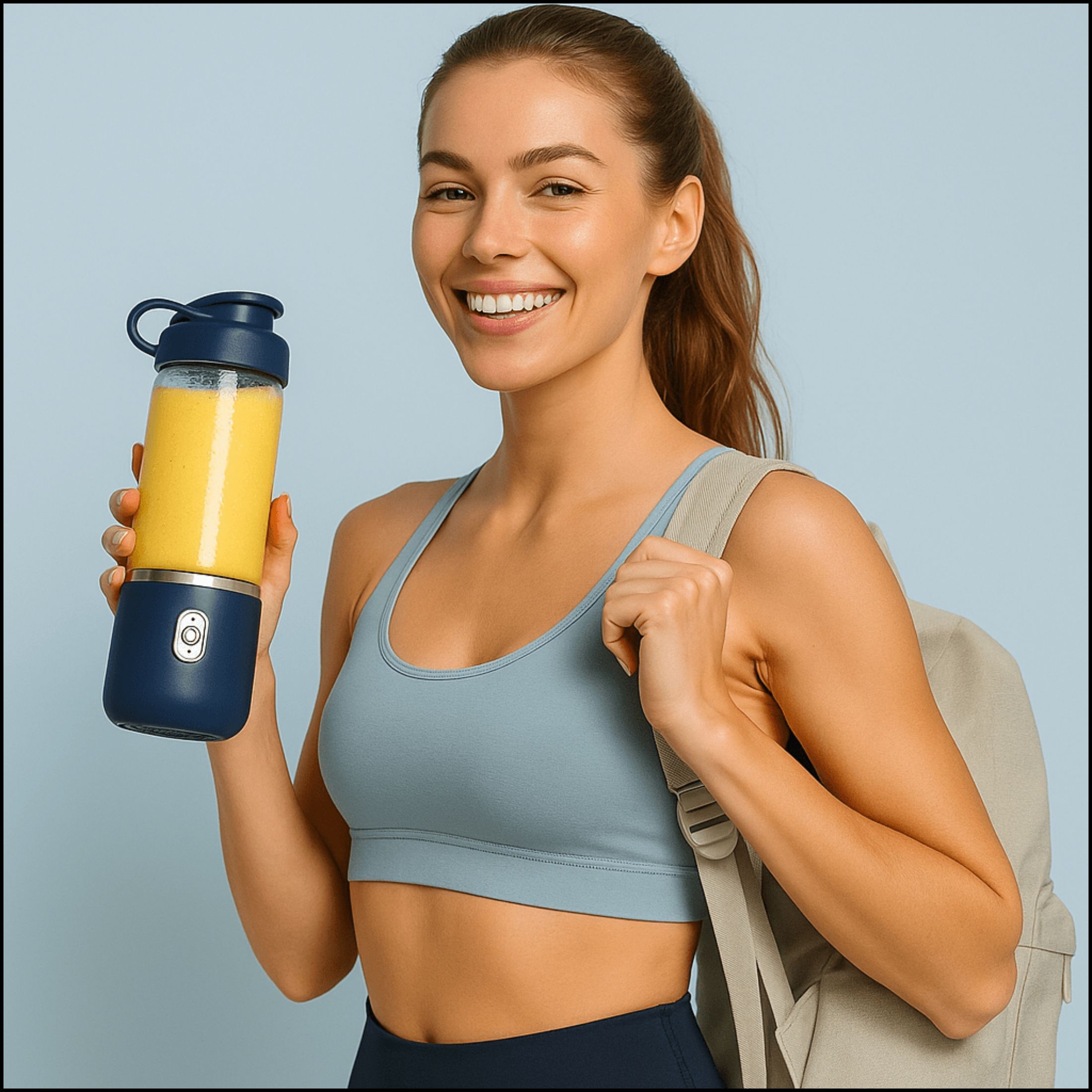 blender-przenosny-bezprzewodowy-usb-400ml-kubek-na-wynos-smoothie-shake-zdrowie-usmiech-pozytyw